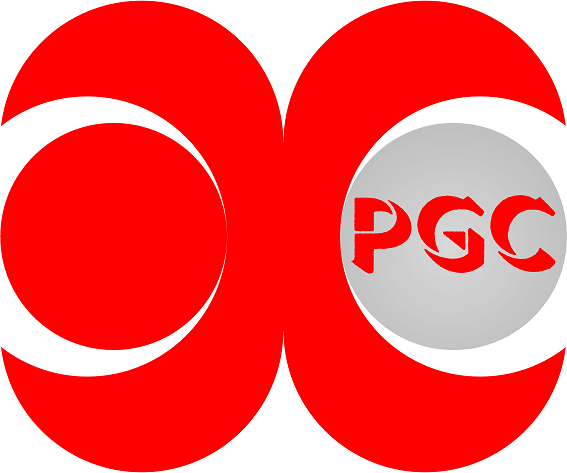 Click to find out more about PGC