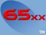 65xx Microprocessors