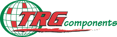 TRG COMPONENTS