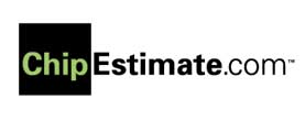 Click here to find out more about Chip Estimate