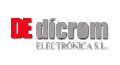 Click here to find out more about DICROM.