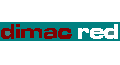 Click here to find out more about DIMAC RED.