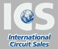Click here to find out more about ICS.