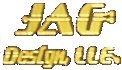 Click here to find out more about JAG Design