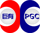 Click here to find out more about PGC (Progate Group Corporation)