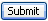 submit