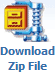 FreeSDK Download
