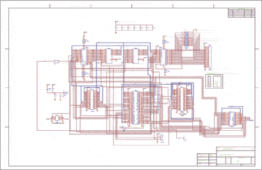 Link to W65C02DB Schematic