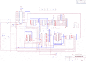 Link to W65C265DB Schematic