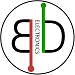 Click here to find out more about BDE.