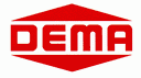 Click here to find out more about DEMA.