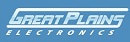 Click here to find out more about Great Plains Electronics.