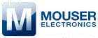 Click here to order parts at Mouser Electronics online.