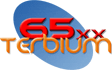 65xx terbium